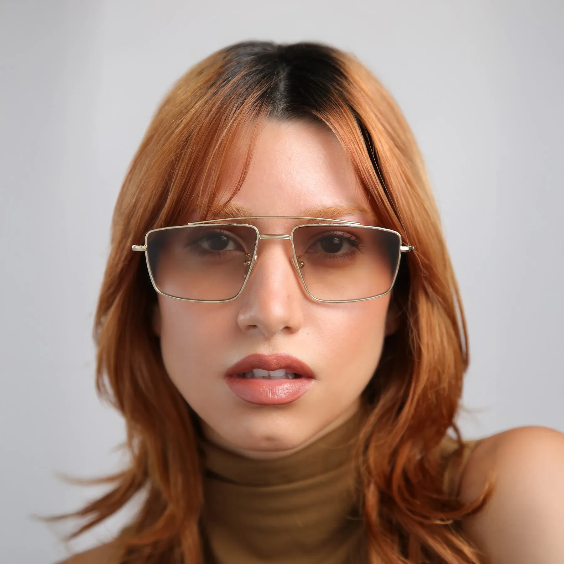 Jane Sunglasses sold by Illesteva product image thumbnail 2