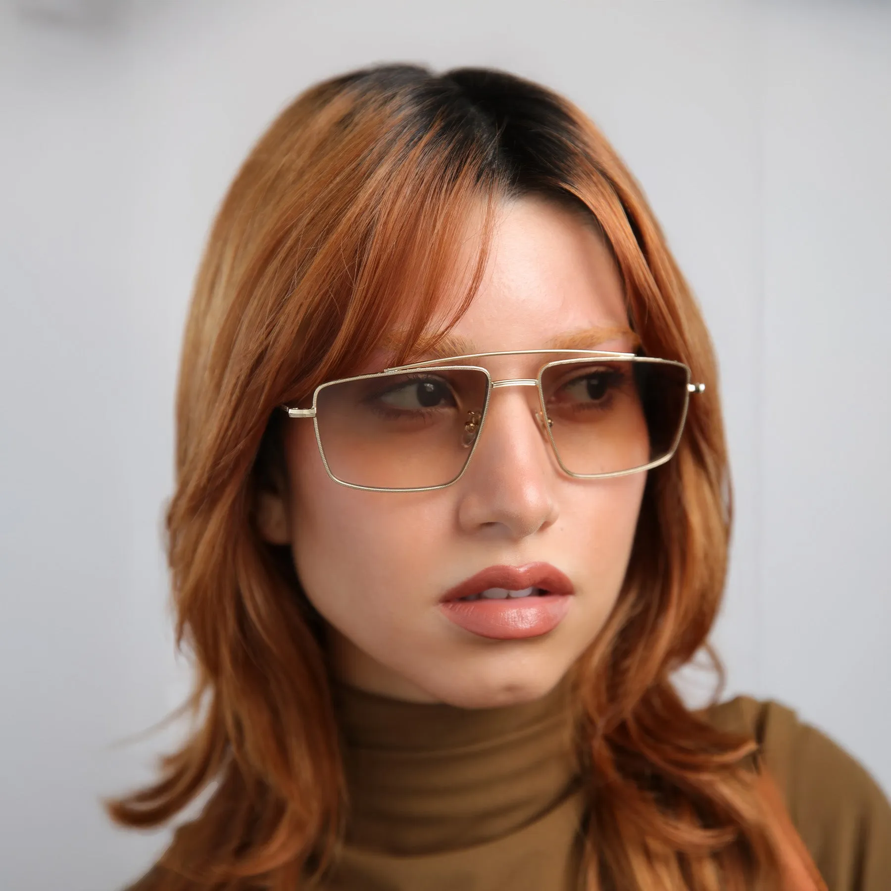Jane Sunglasses sold by Illesteva product image thumbnail 3