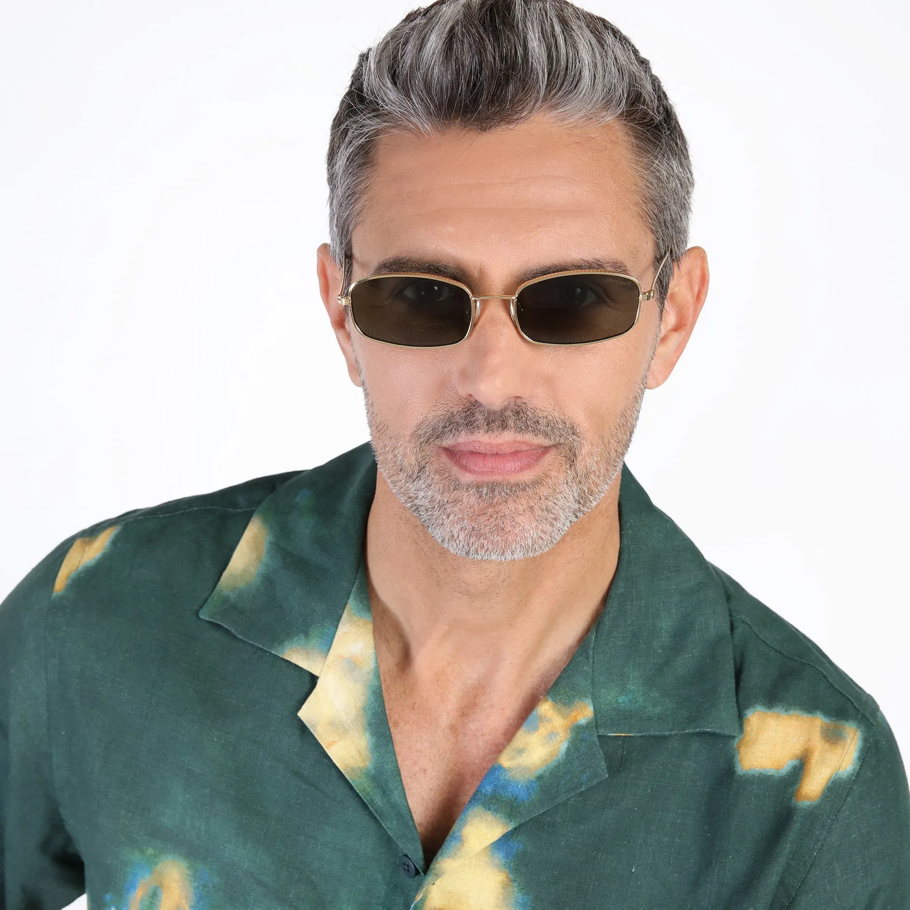 Flushing Sunglasses sold by Illesteva product image thumbnail 5