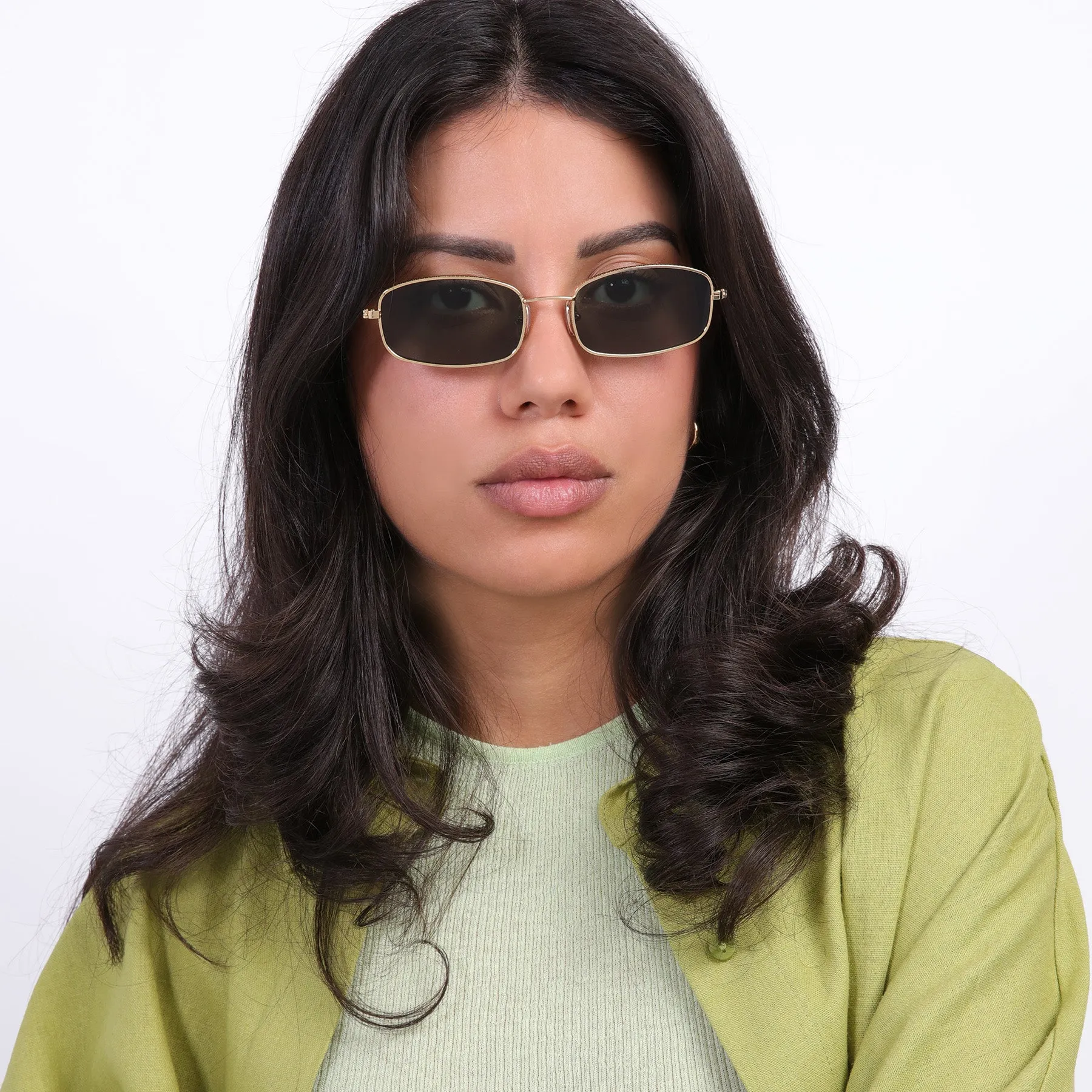Flushing Sunglasses sold by Illesteva product image thumbnail 3