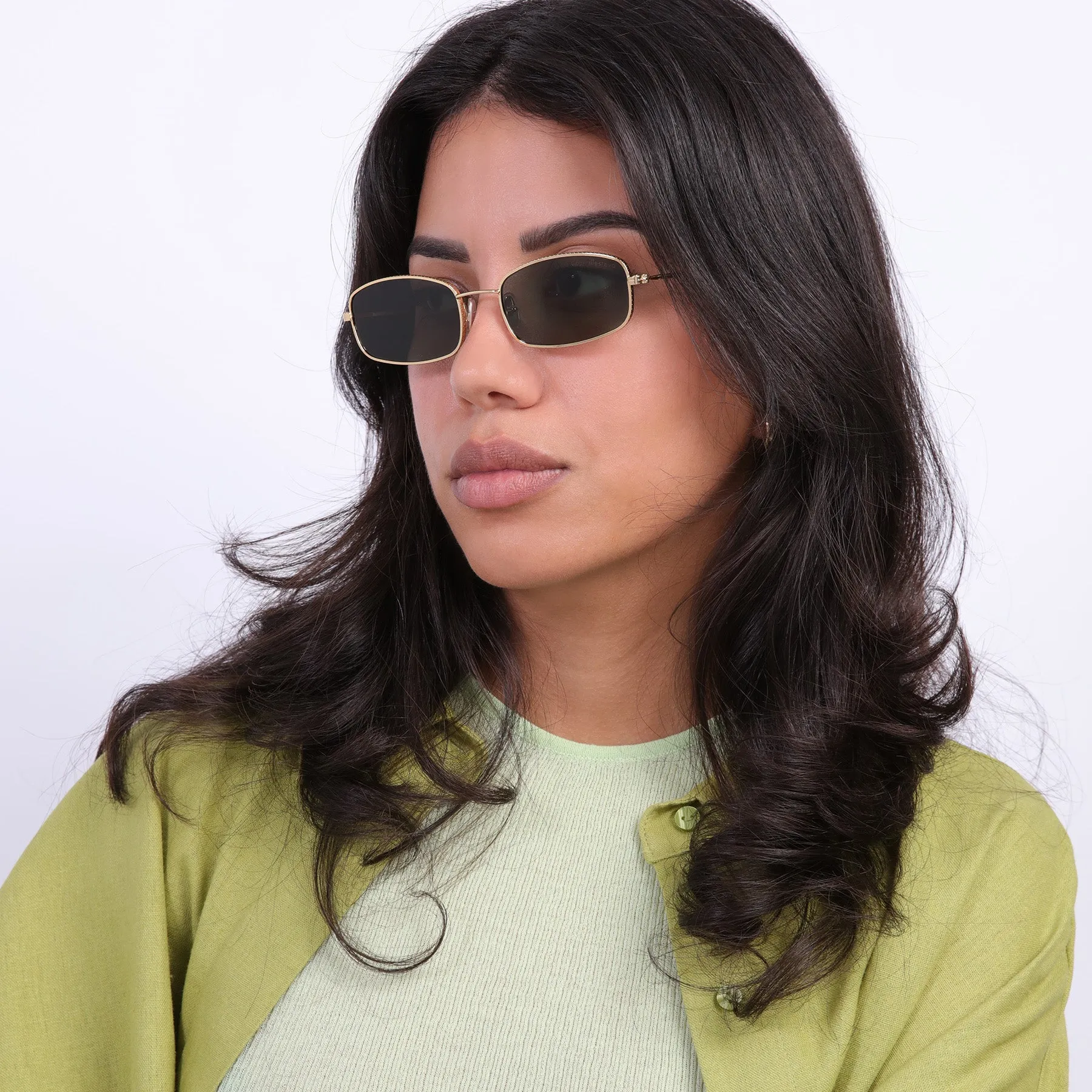 Flushing Sunglasses sold by Illesteva product image thumbnail 2