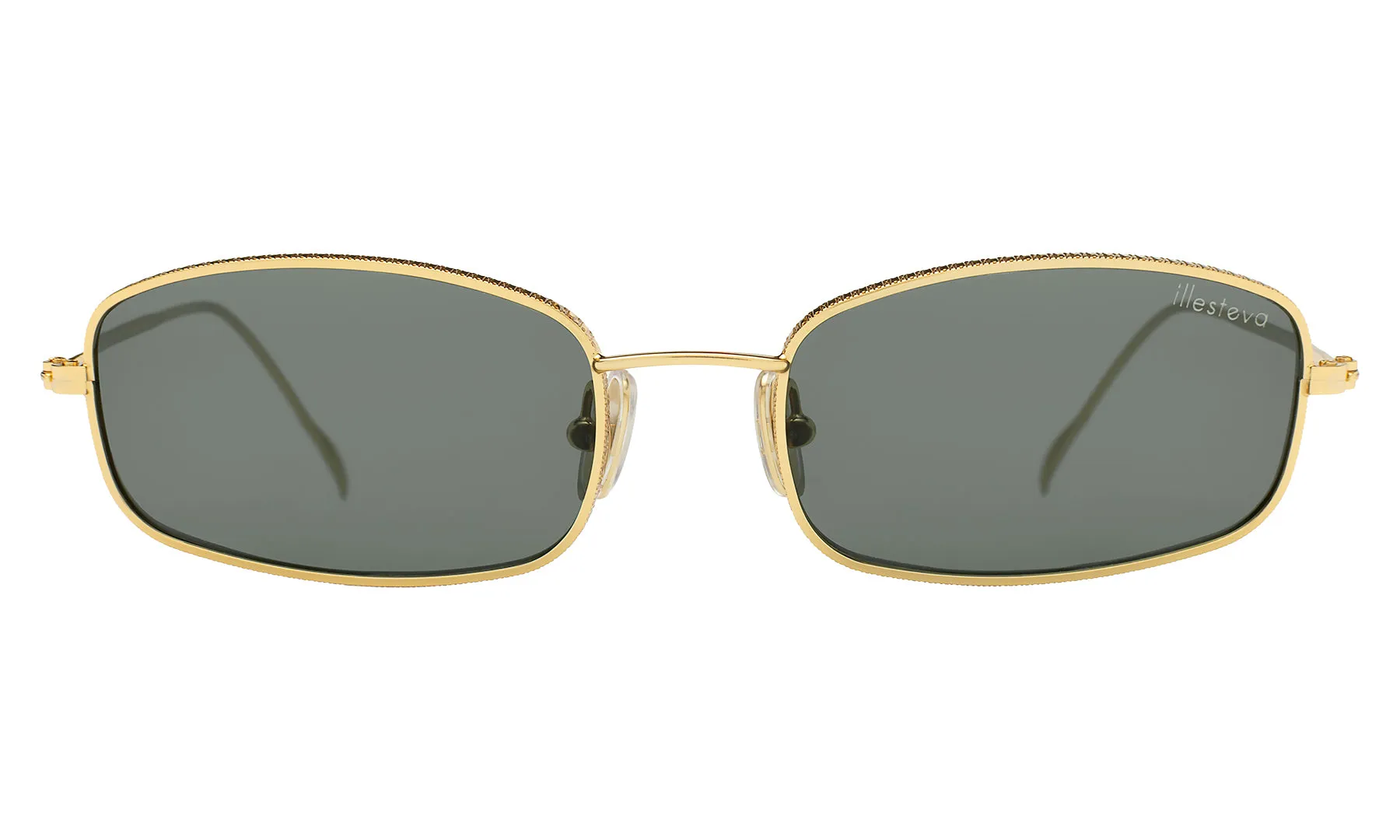 Flushing Sunglasses sold by Illesteva