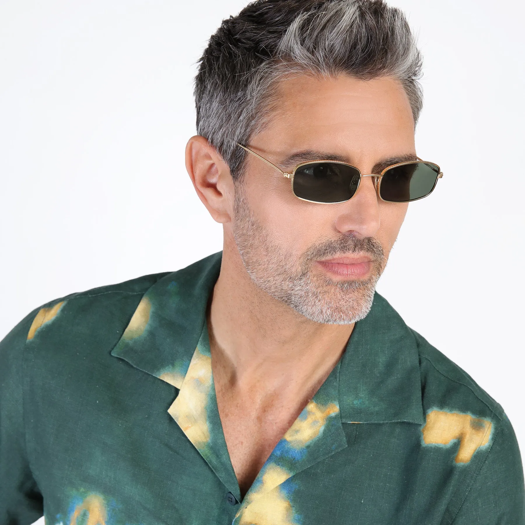 Flushing Sunglasses sold by Illesteva product image thumbnail 4