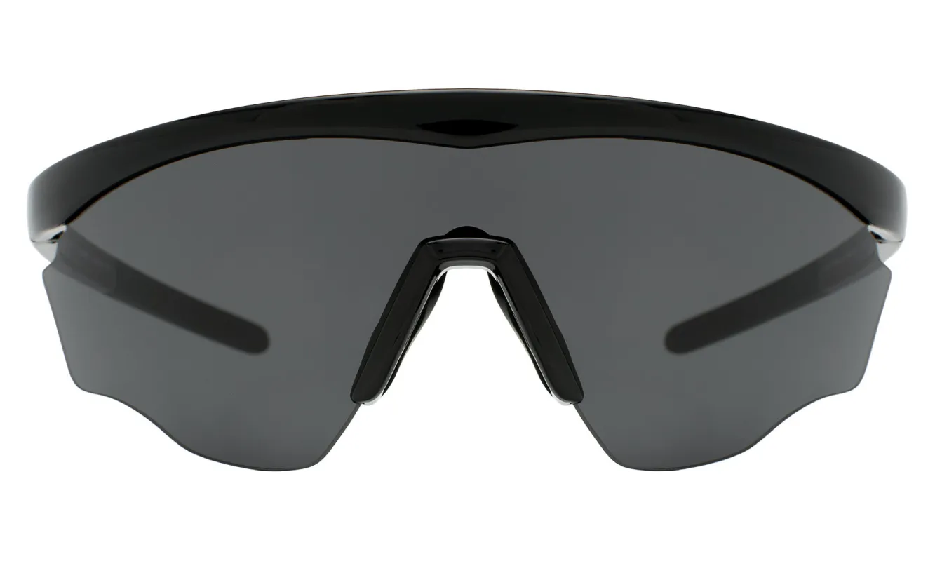 Nick Kyrgios x illesteva 1 Sports Frames made by Illesteva