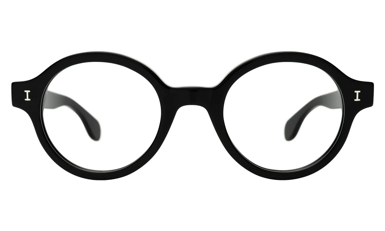 The Met x illesteva Optical sold by Illesteva