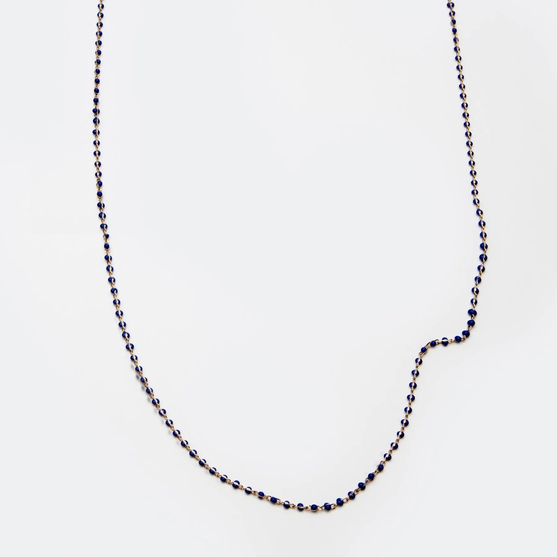 Sunglass Chain sold by Illesteva product image thumbnail 3