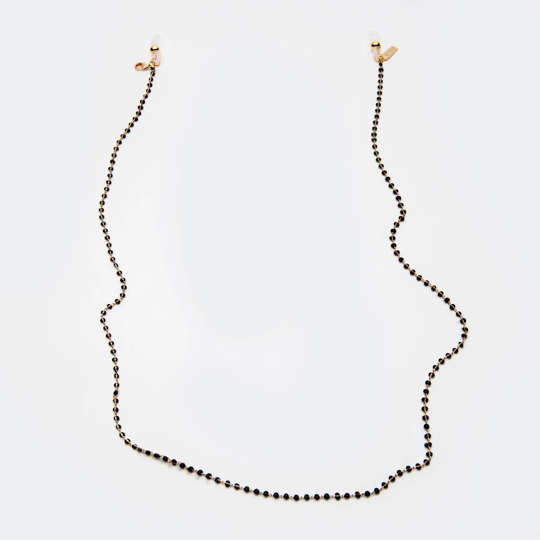 Sunglass Chain sold by Illesteva product image thumbnail 2