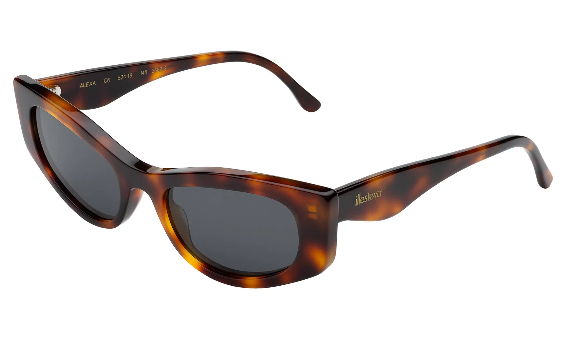 Alexa Sunglasses sold by Illesteva product image thumbnail 4