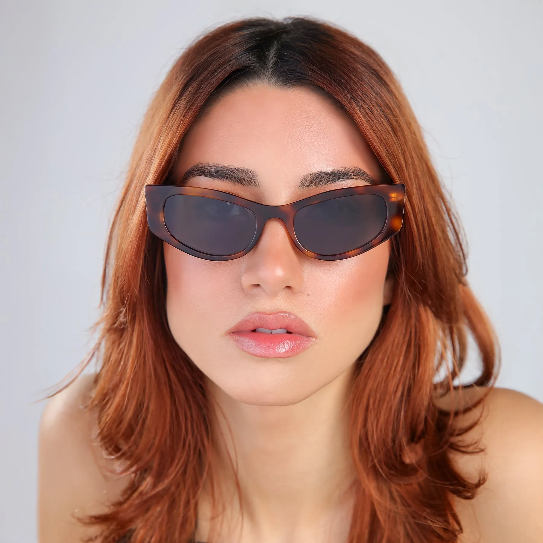 Alexa Sunglasses sold by Illesteva product image thumbnail 5
