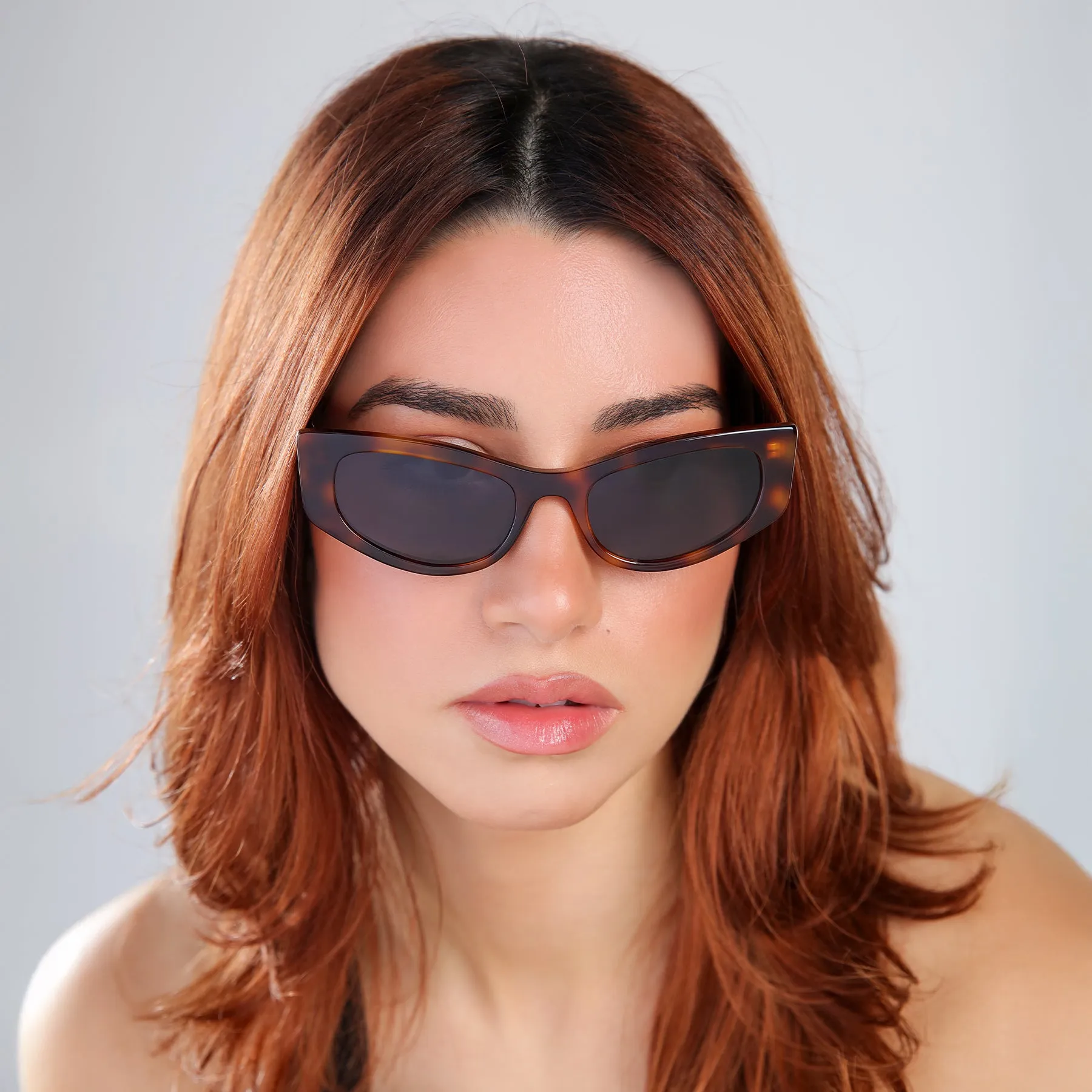 Alexa Sunglasses sold by Illesteva product image thumbnail 3