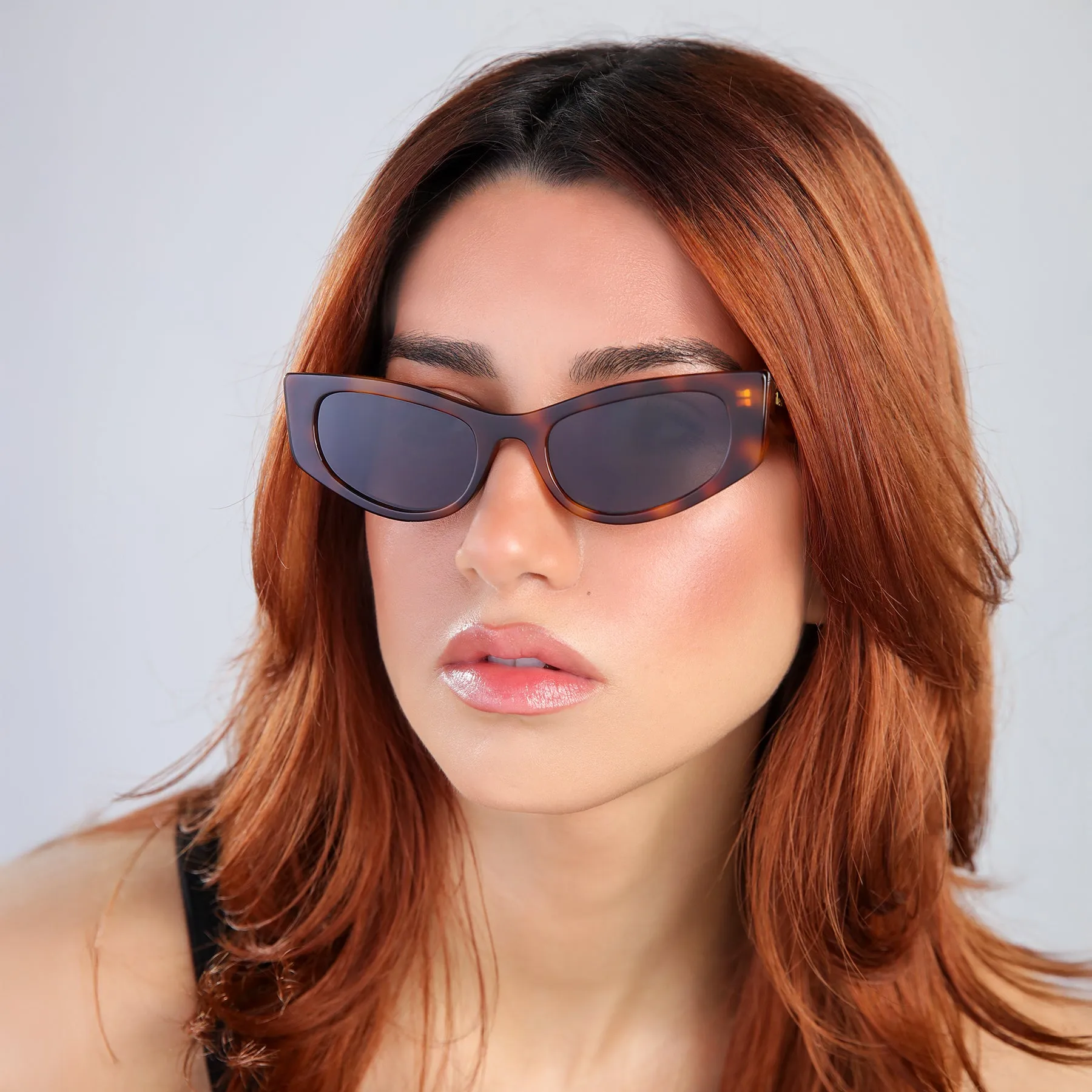 Alexa Sunglasses sold by Illesteva product image thumbnail 2