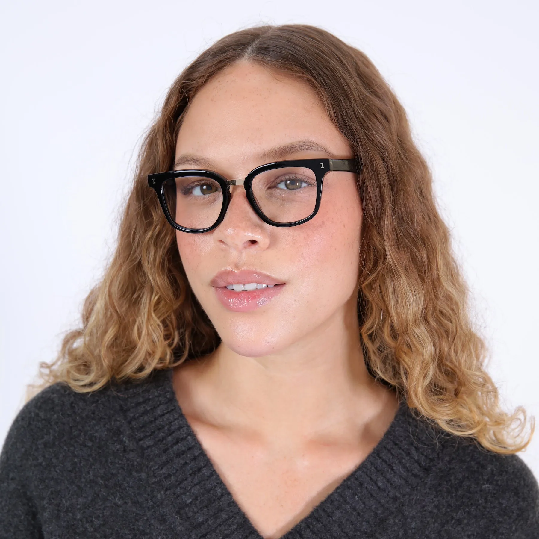 Bobby Optical sold by Illesteva product image thumbnail 5