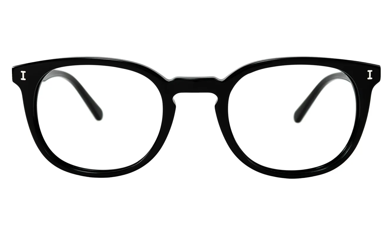 Copenhagen Optical made by Illesteva