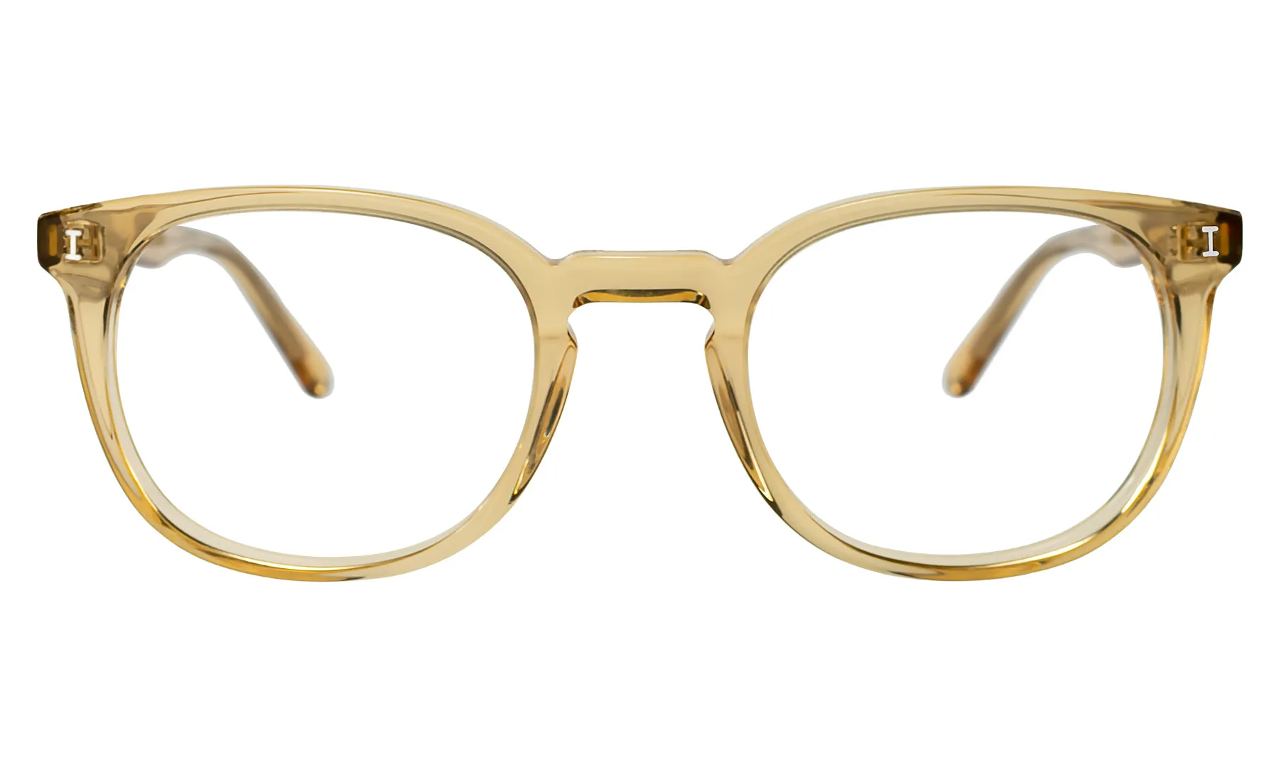 Copenhagen Optical sold by Illesteva product image thumbnail 5