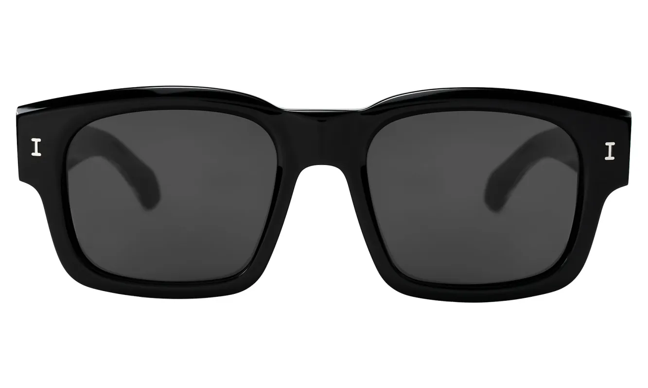 Vito Sunglasses made by Illesteva