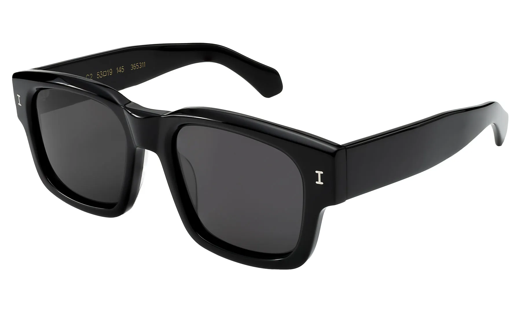 Vito Sunglasses sold by Illesteva product image thumbnail 4
