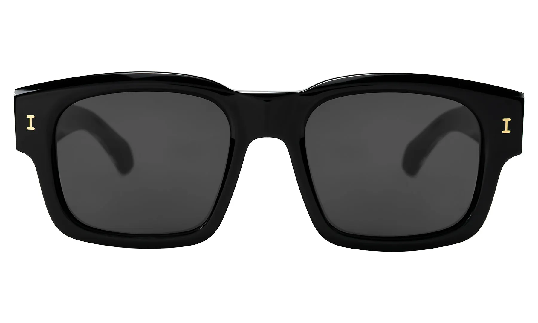 Vito Sunglasses sold by Illesteva product image thumbnail 5