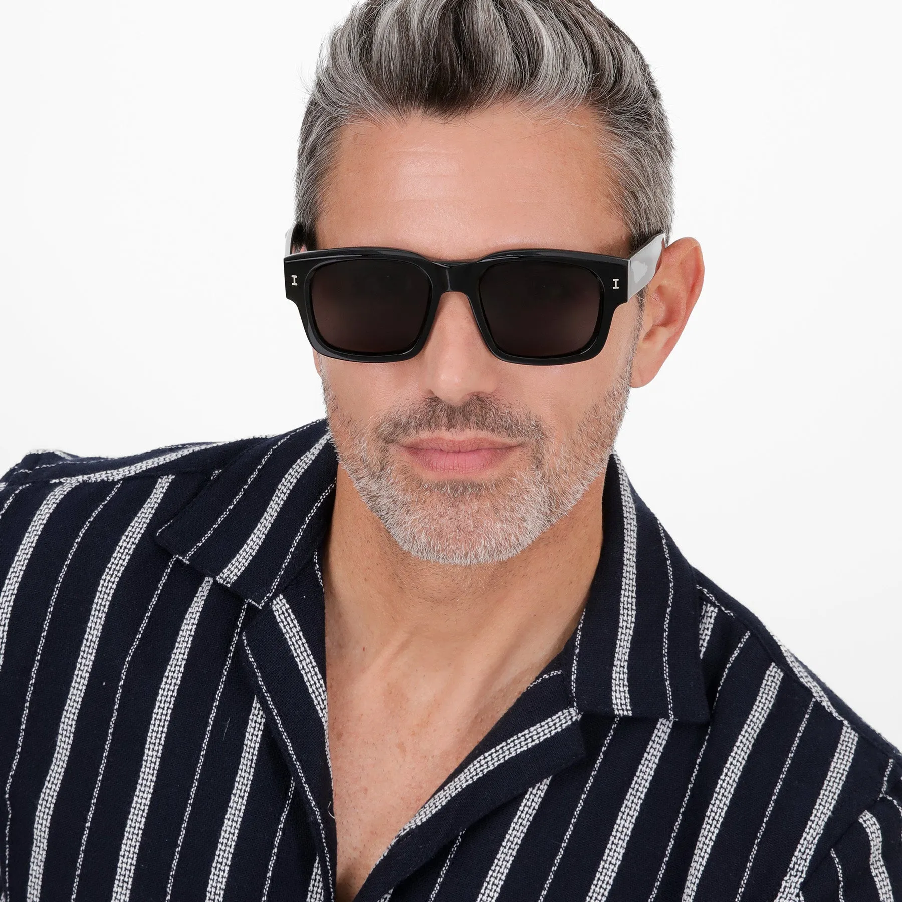 Vito Sunglasses sold by Illesteva product image thumbnail 3