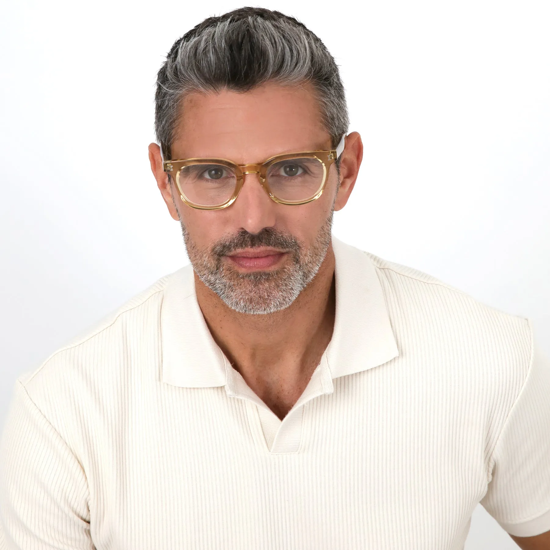 Veneto Optical sold by Illesteva product image thumbnail 4