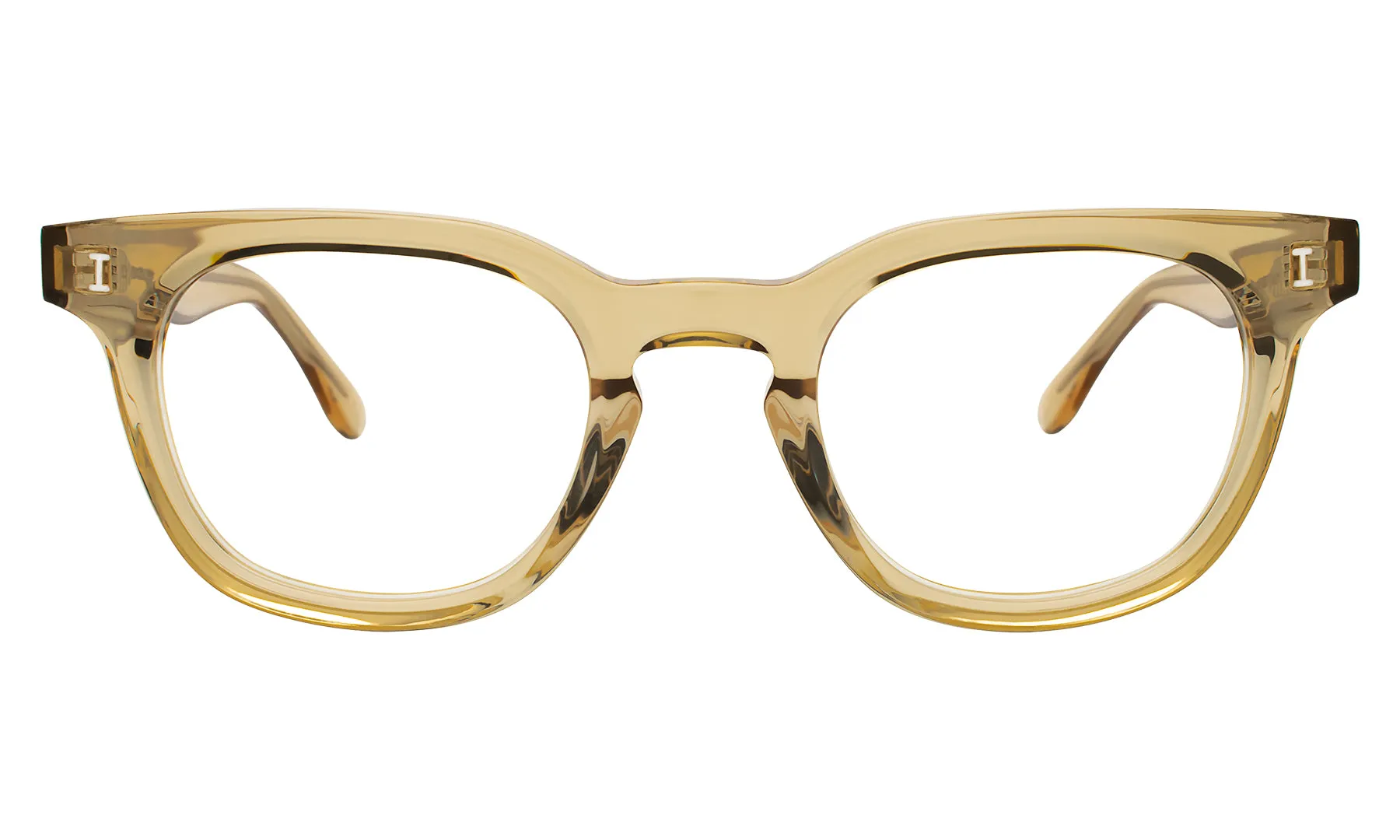 Veneto Optical sold by Illesteva