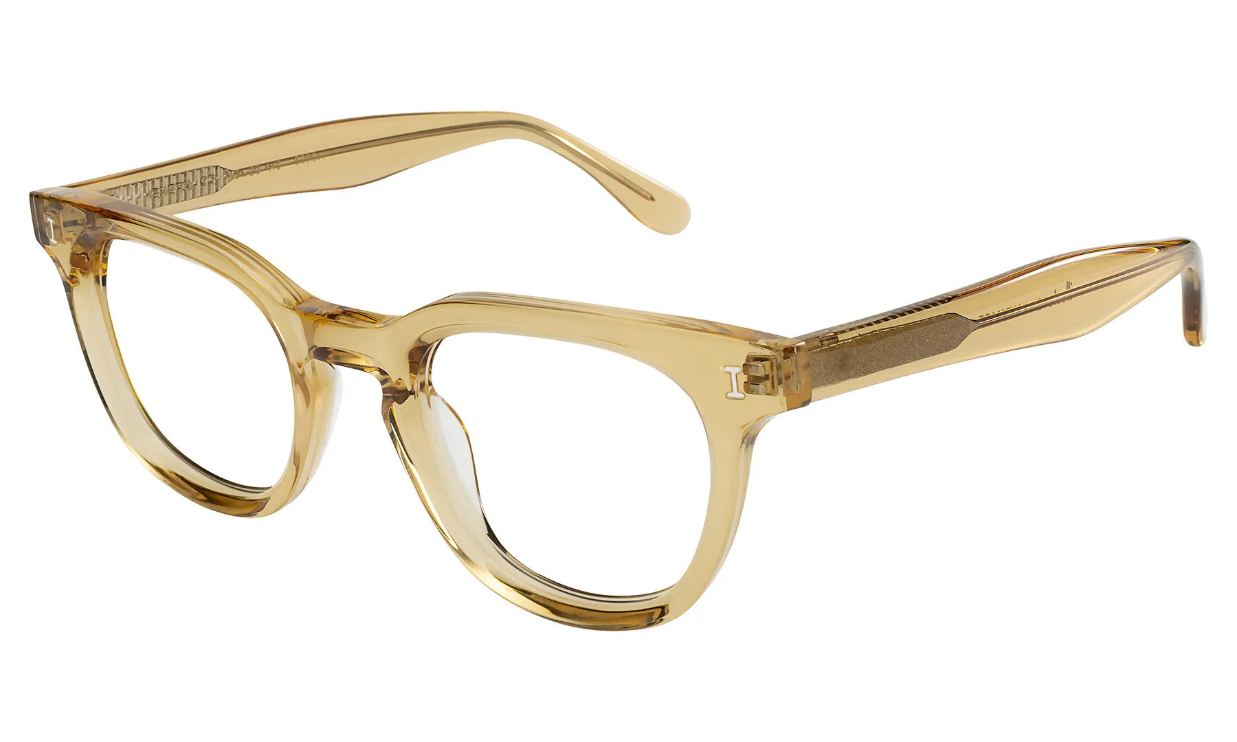 Veneto Optical sold by Illesteva product image thumbnail 5