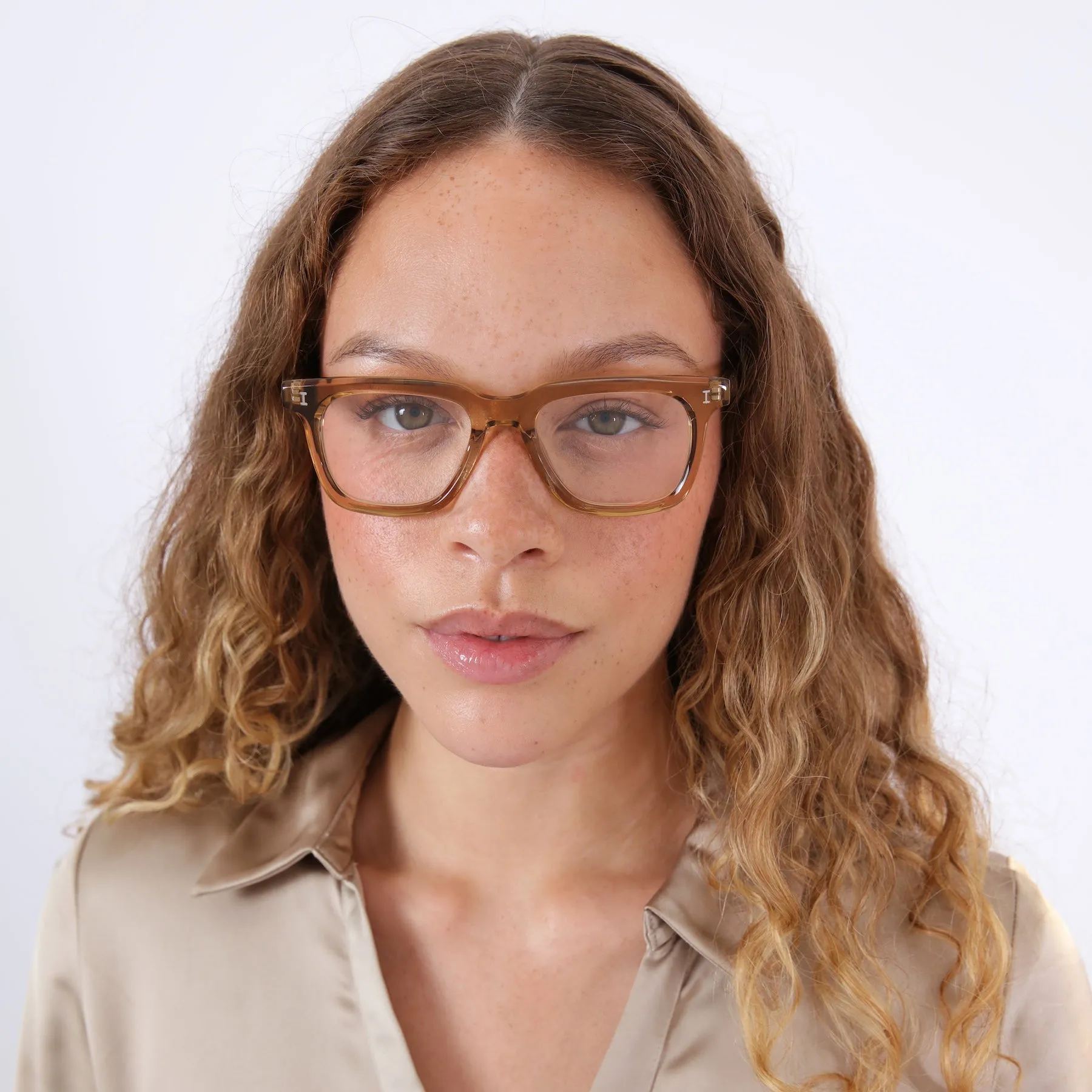 Toscana Optical sold by Illesteva product image thumbnail 2