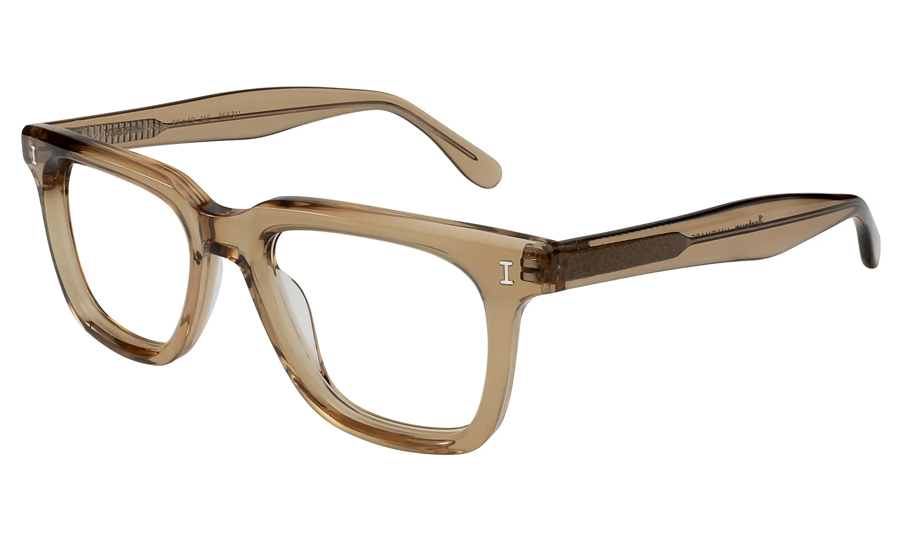 Toscana Optical sold by Illesteva product image thumbnail 5