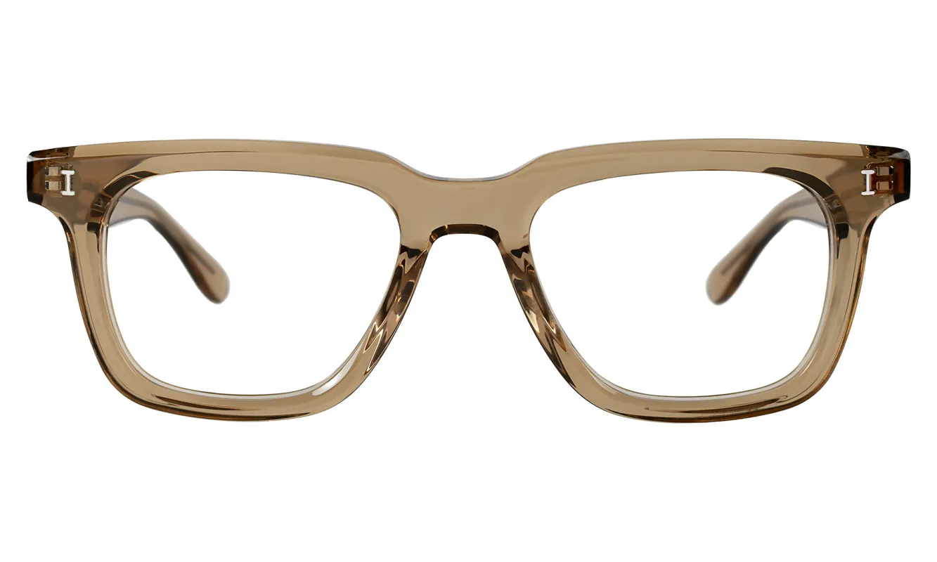 Toscana Optical sold by Illesteva