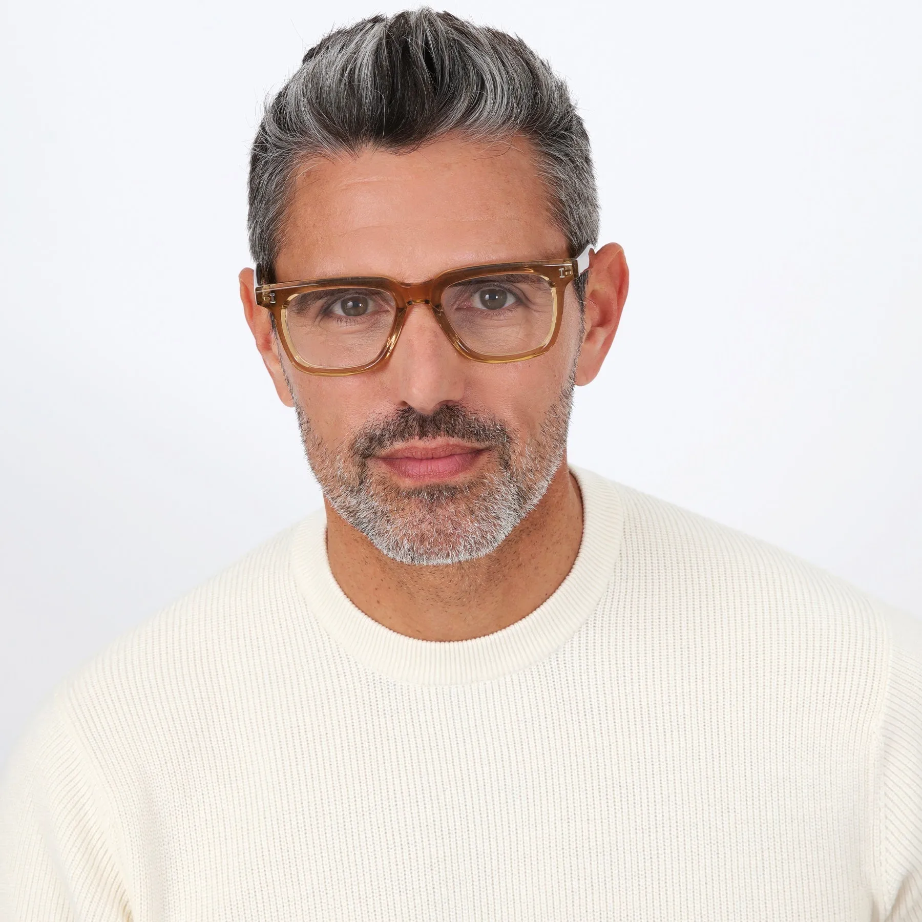 Toscana Optical sold by Illesteva product image thumbnail 4