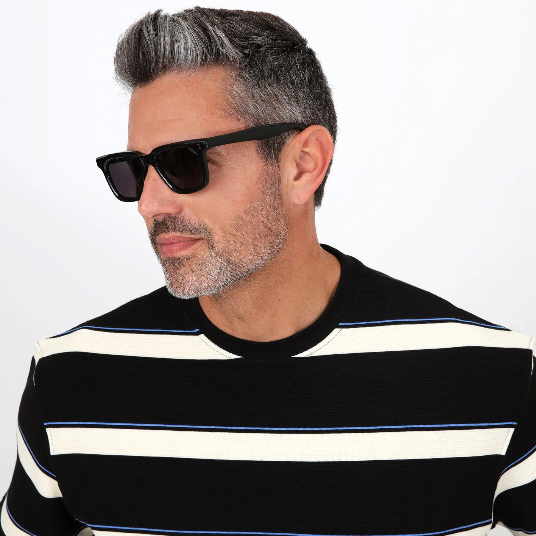 Toscana Sunglasses sold by Illesteva product image thumbnail 5