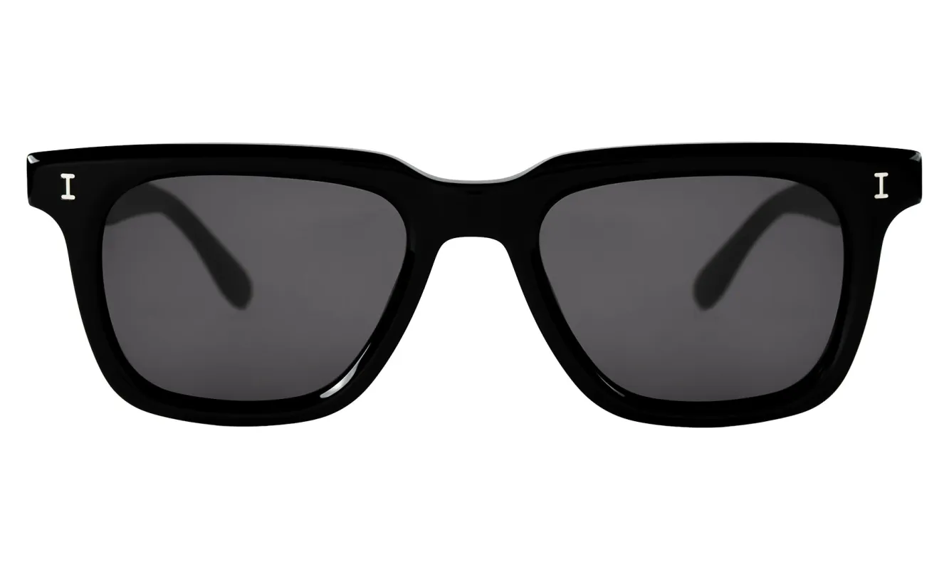 Toscana Sunglasses made by Illesteva