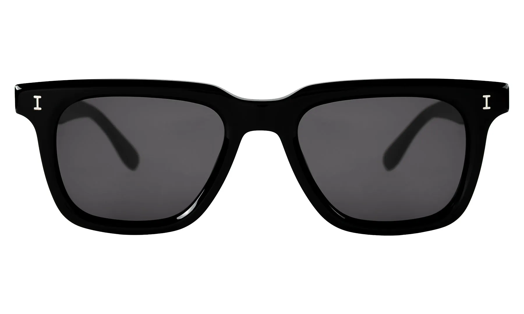 Toscana Sunglasses sold by Illesteva