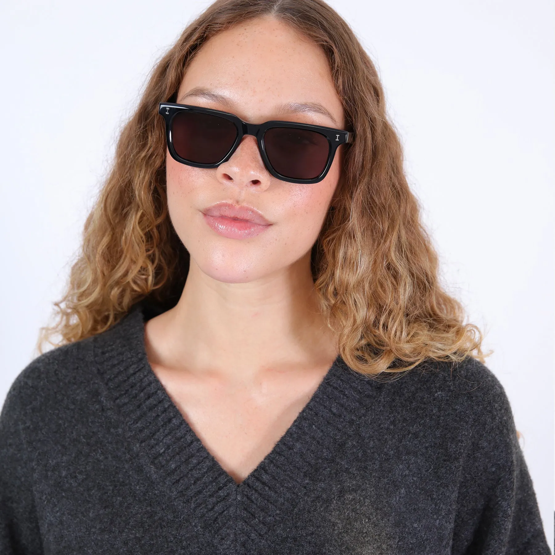 Toscana Sunglasses sold by Illesteva product image thumbnail 2