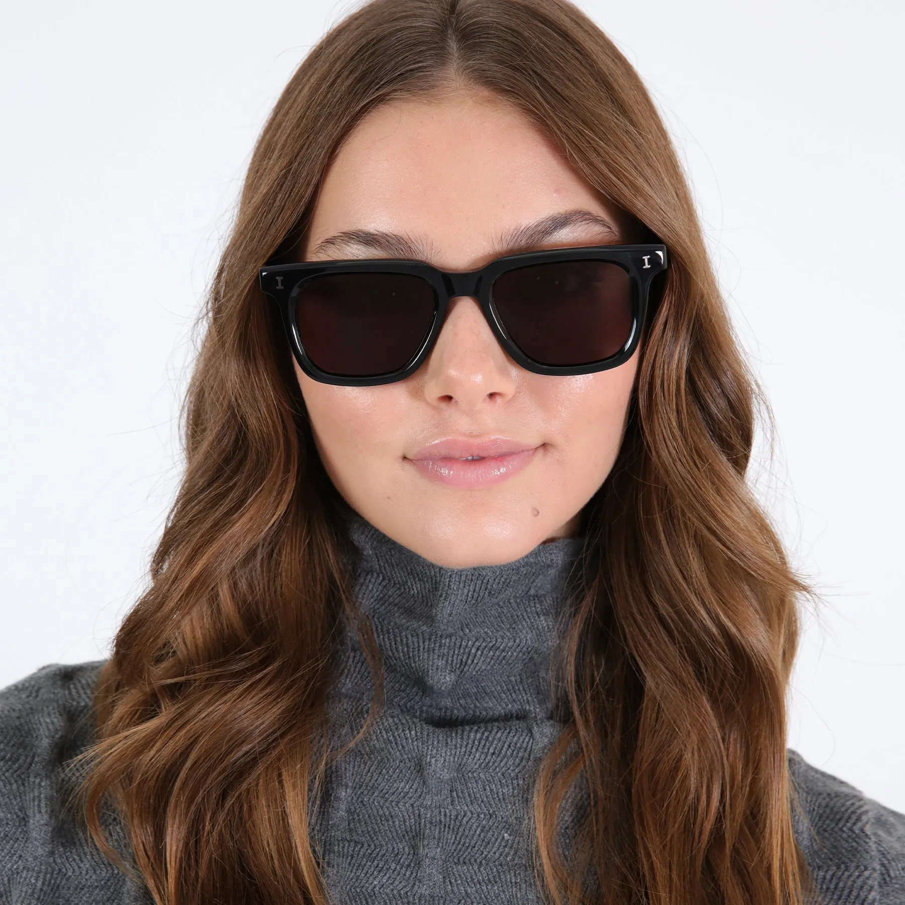 Toscana Sunglasses sold by Illesteva product image thumbnail 4