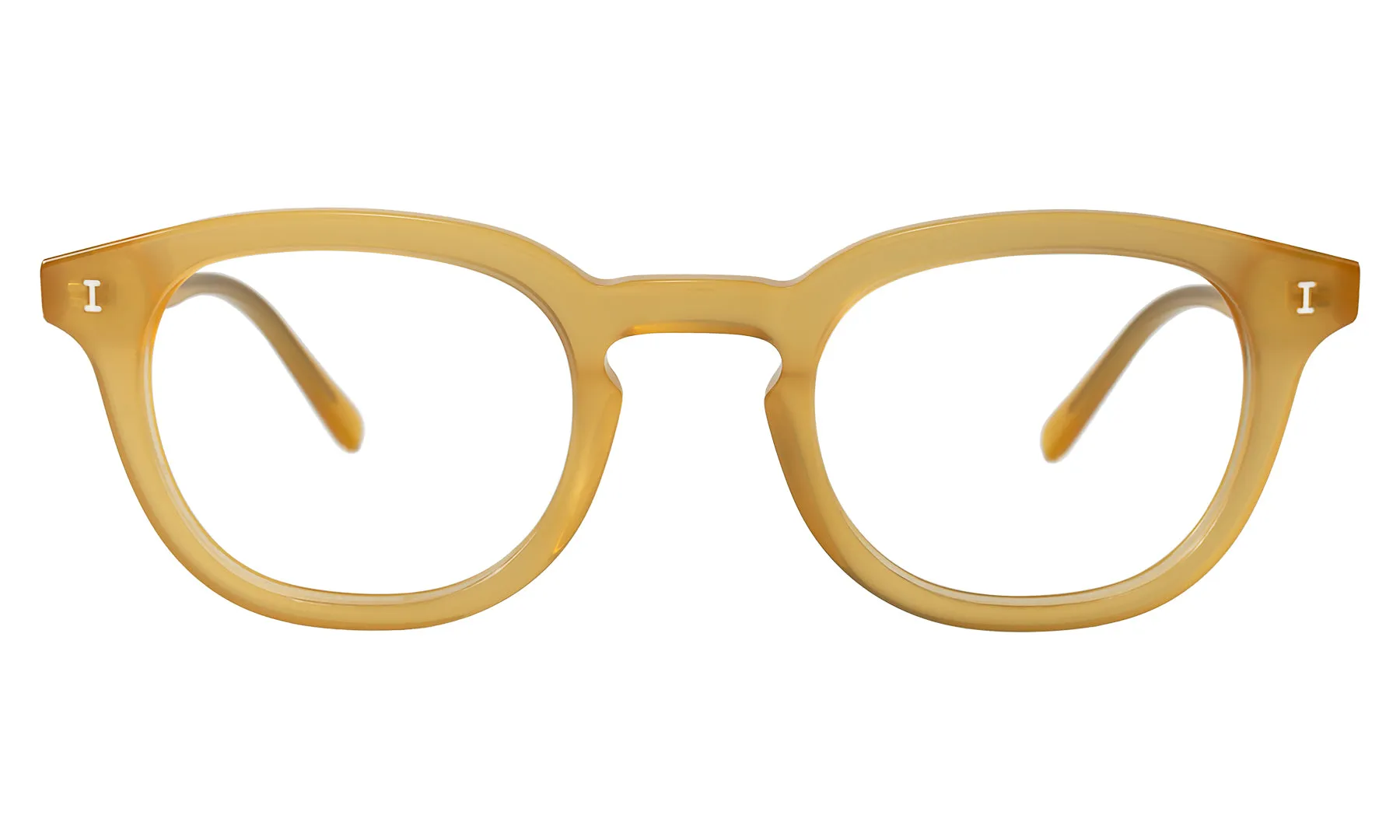 Slope Optical sold by Illesteva product image thumbnail 5