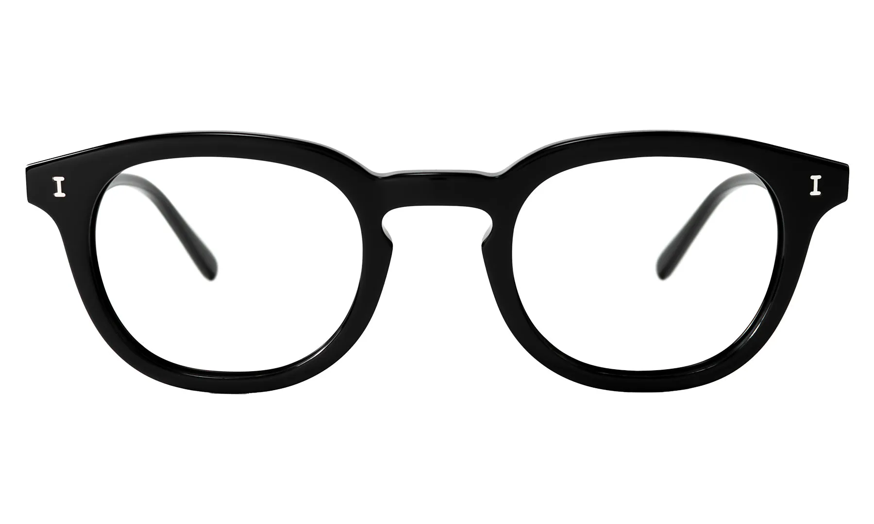 Slope Optical sold by Illesteva