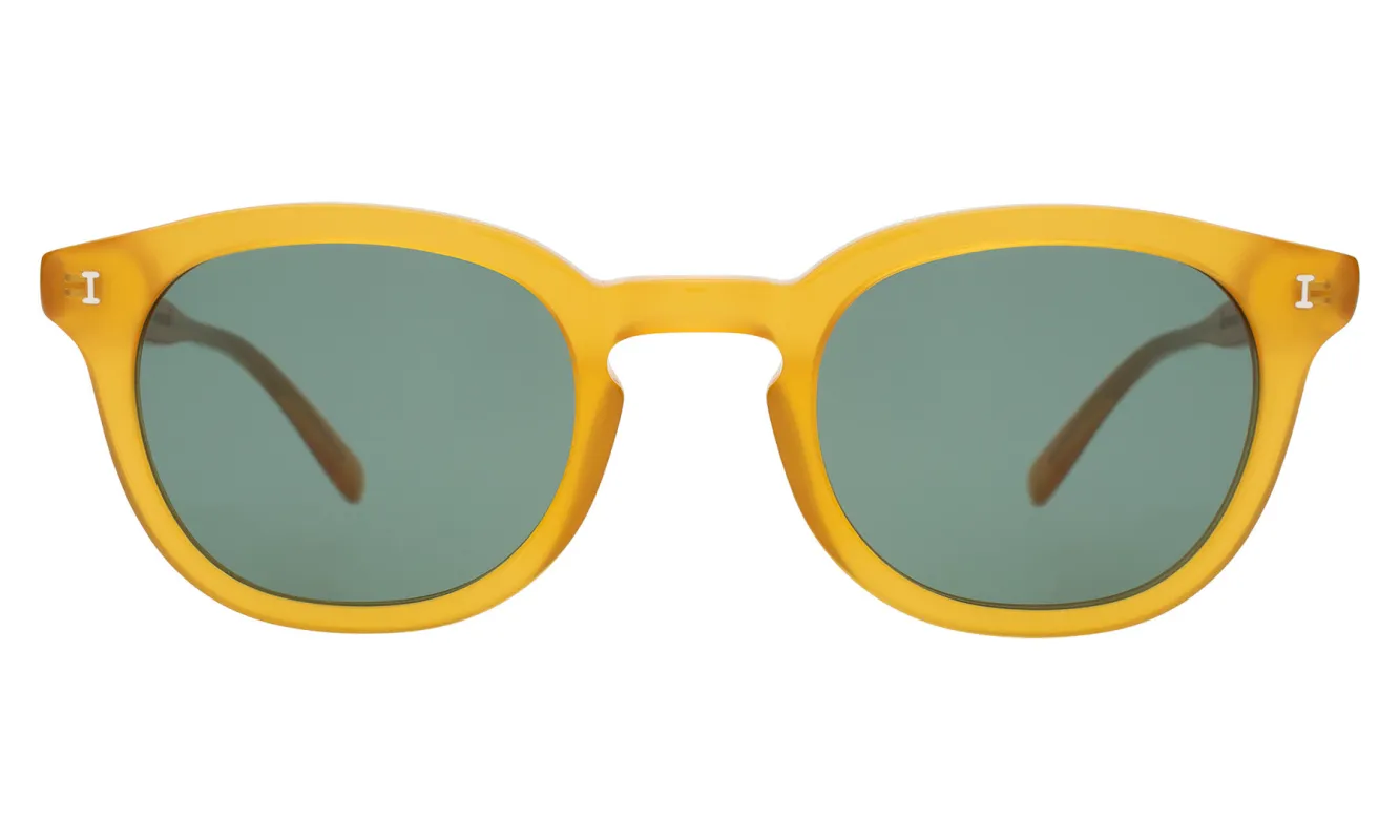 Slope Sunglasses sold by Illesteva