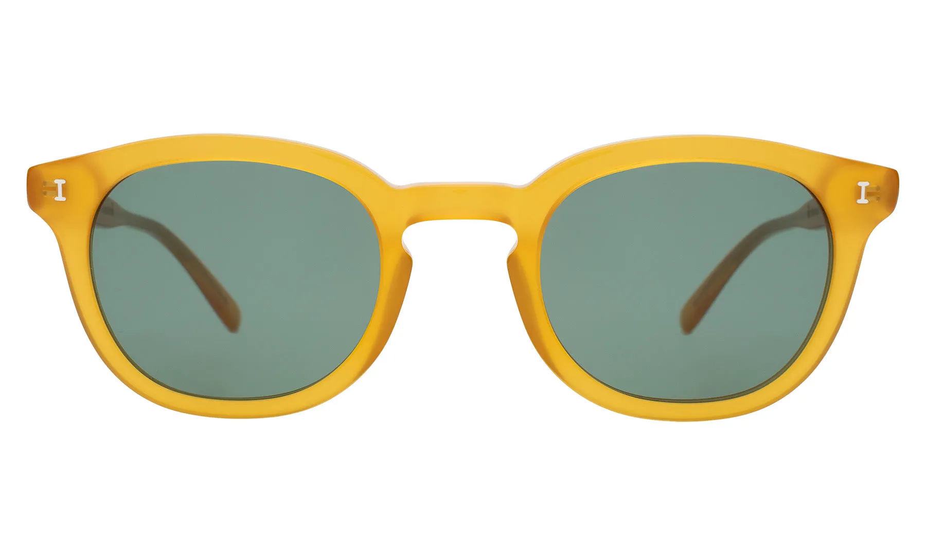 Slope Sunglasses sold by Illesteva