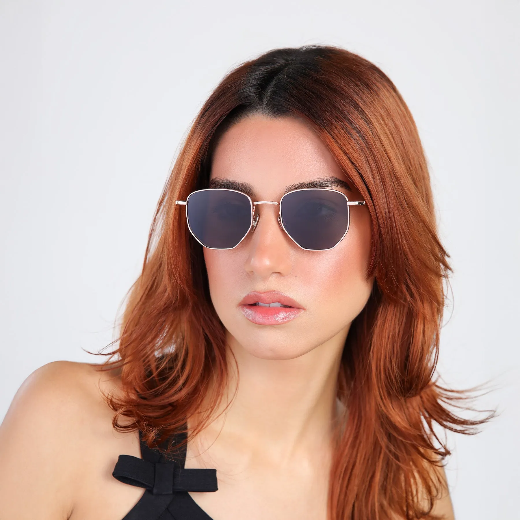 Hunter Sunglasses sold by Illesteva product image thumbnail 3