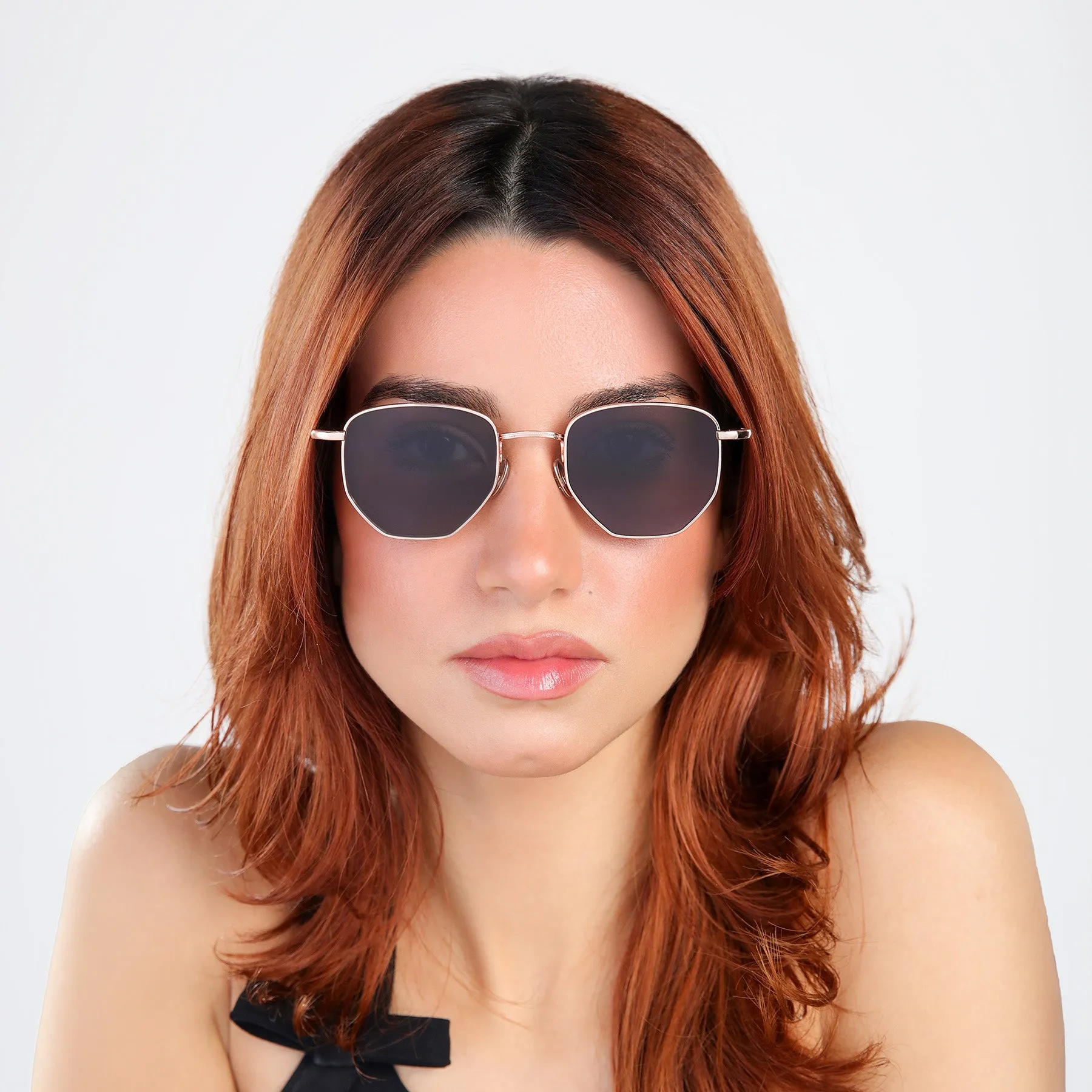 Hunter Sunglasses sold by Illesteva product image thumbnail 2
