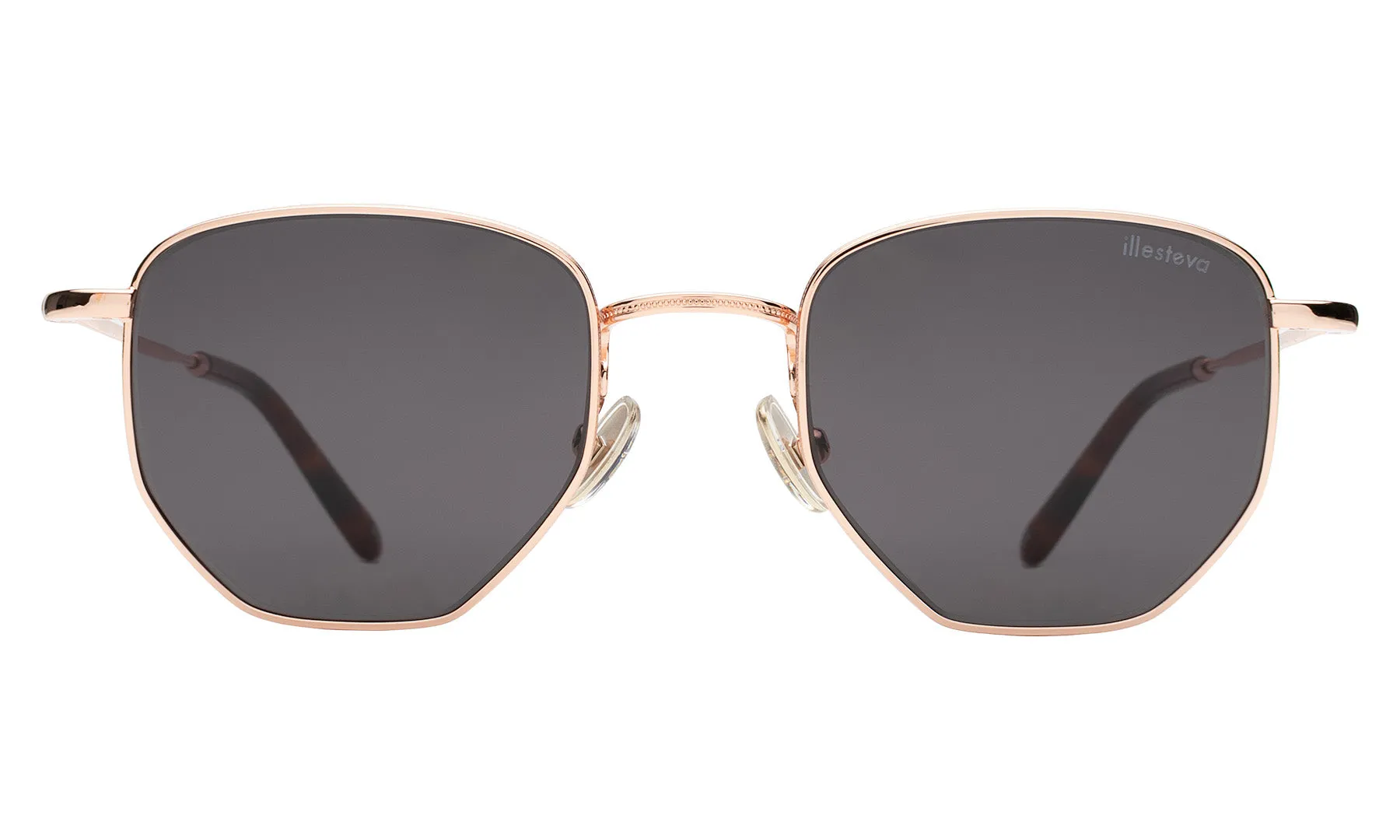 Hunter Sunglasses sold by Illesteva