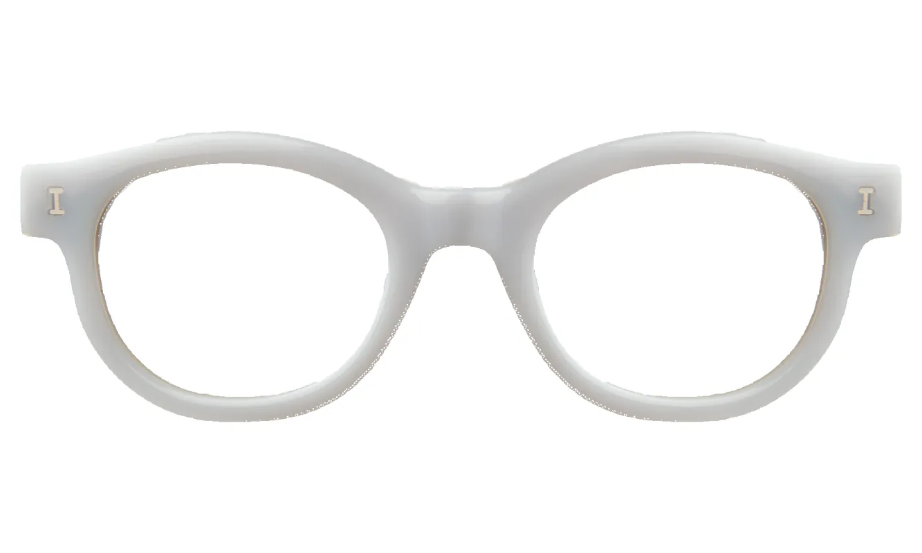 Beacon Optical sold by Illesteva