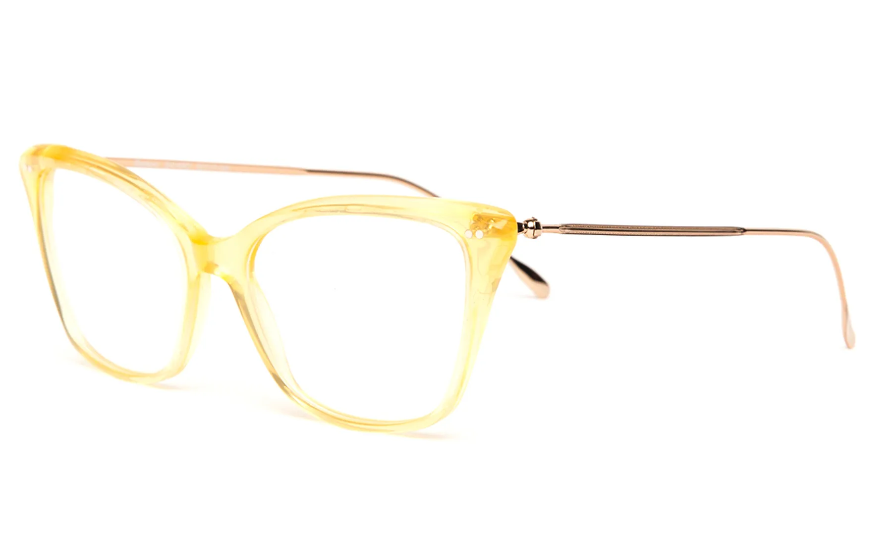 Bayard Optical sold by Illesteva product image thumbnail 5