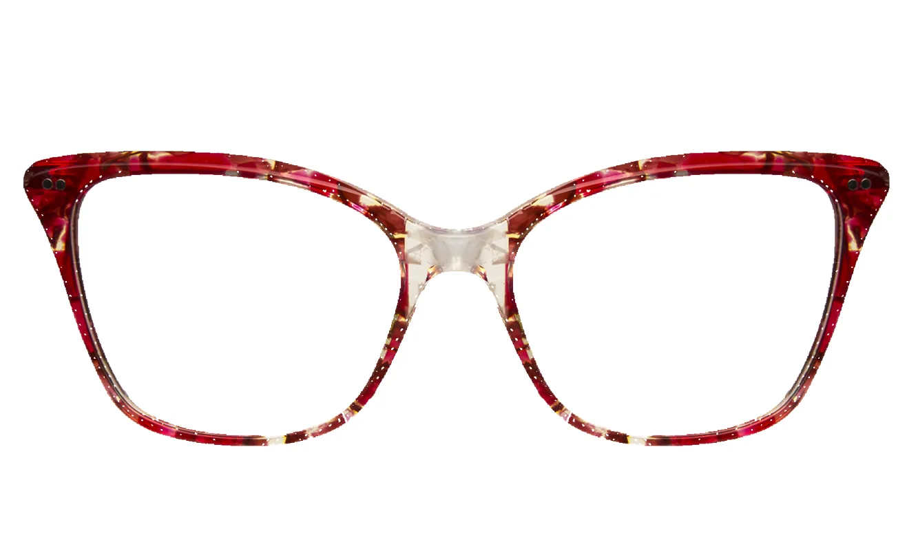 Bayard Optical sold by Illesteva