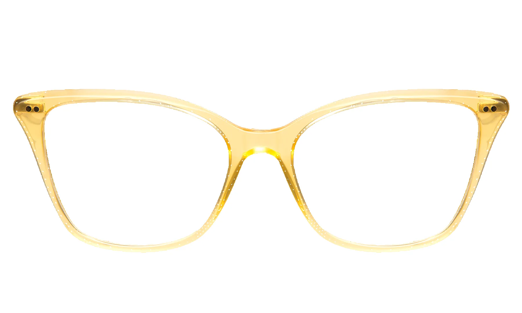 Bayard Optical sold by Illesteva product image thumbnail 4