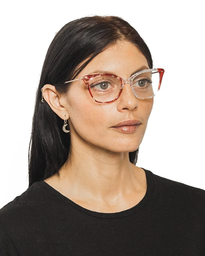 Bayard Optical sold by Illesteva product image thumbnail 2