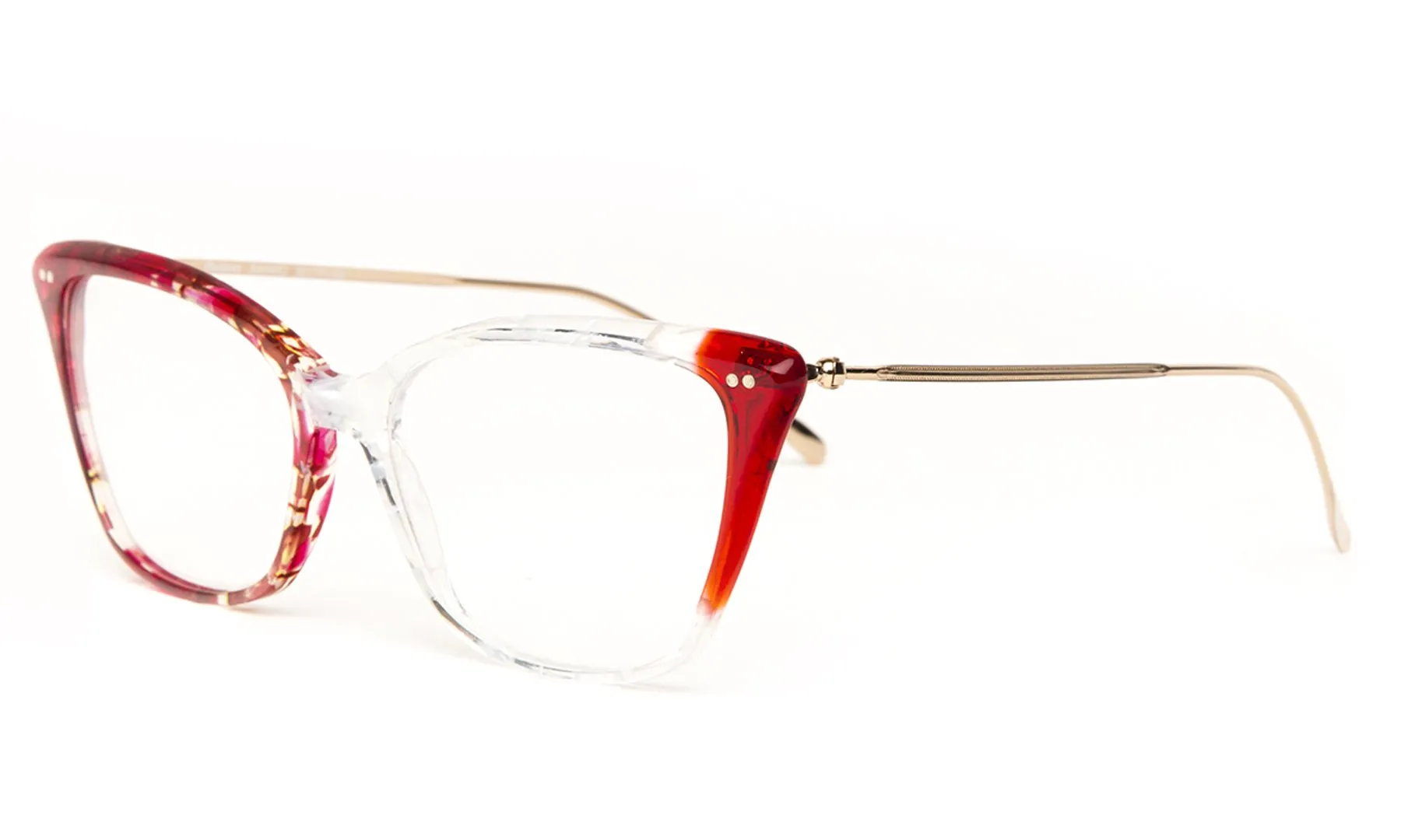 Bayard Optical sold by Illesteva product image thumbnail 3