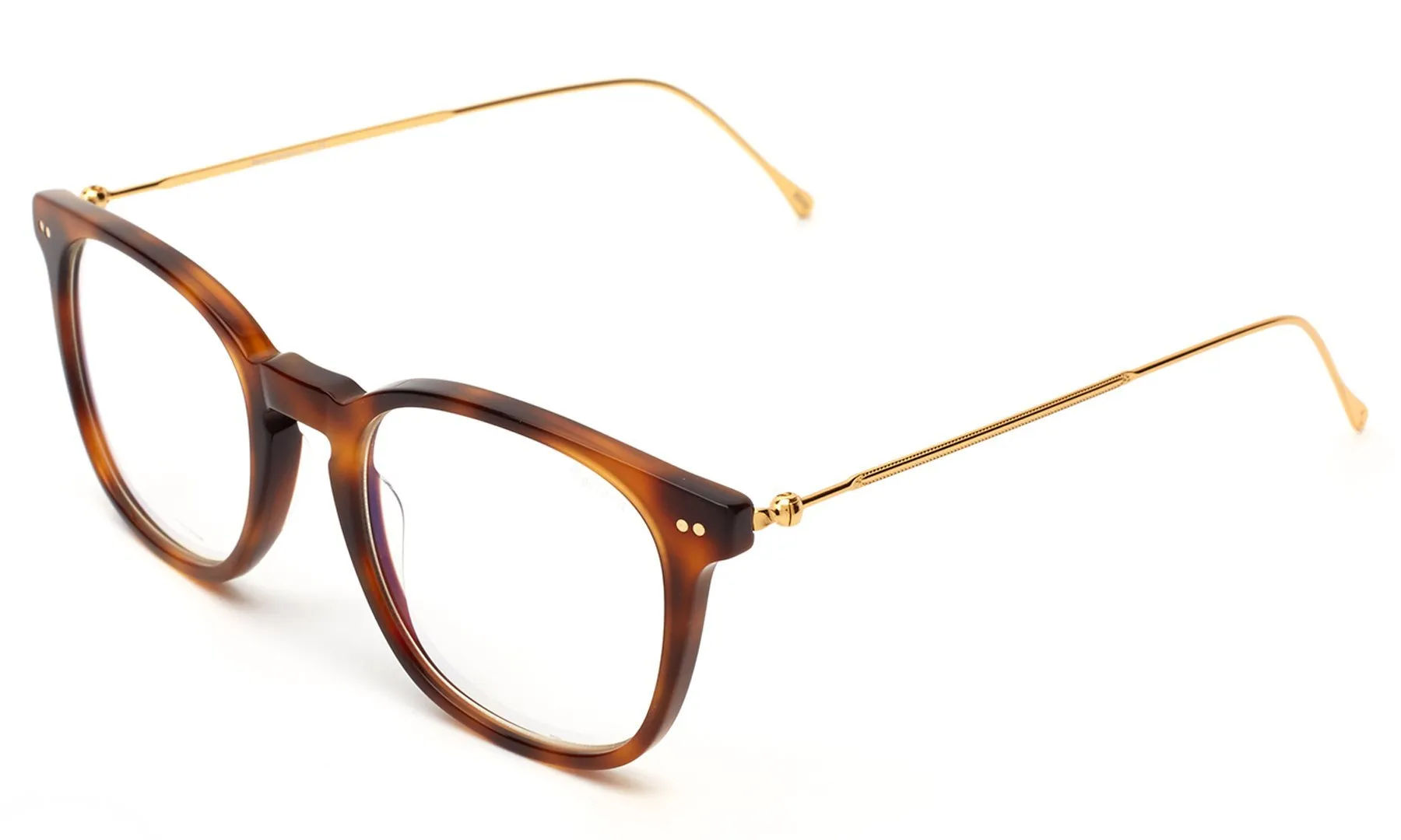 10018 Optical sold by Illesteva product image thumbnail 4