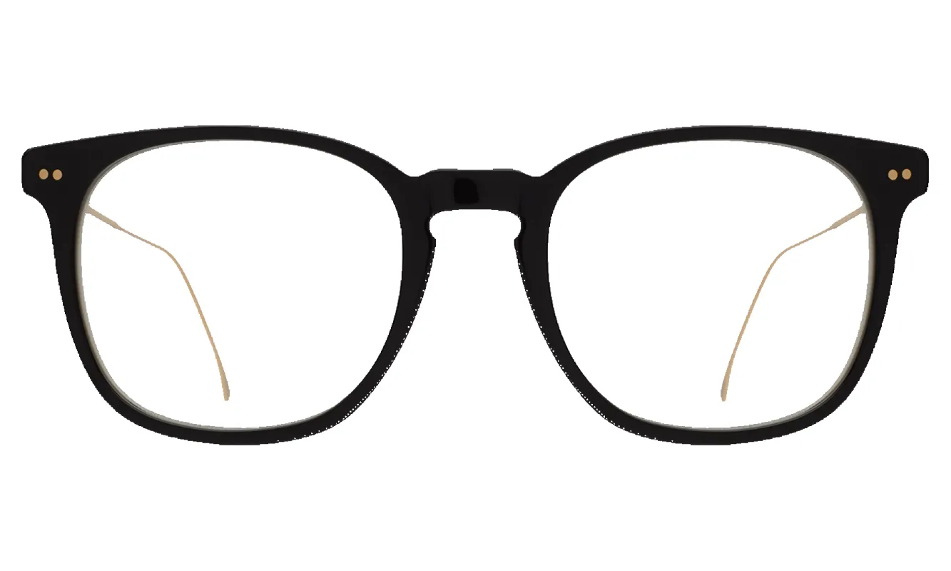 10018 Optical sold by Illesteva