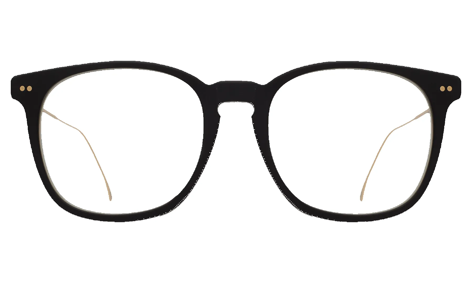 10018 Optical sold by Illesteva product image thumbnail 5